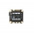 RushFPV RUSH BLADE F722 V2 Flight Controller Digital