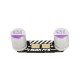 RushFPV RUSH BLADE Power Filter Board