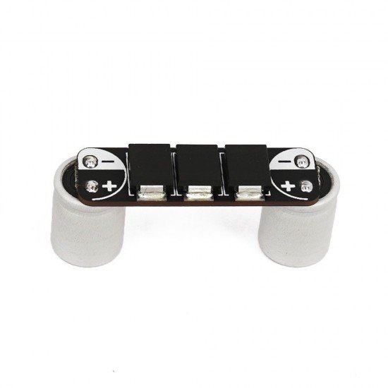 RushFPV RUSH BLADE Power Filter Board