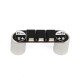 RushFPV RUSH BLADE Power Filter Board