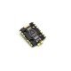 RushFPV RUSH BLADE Racing ESC 60A Mini 3-6S 128KHZ 32BIT