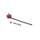 Samguk Series SHU D2306 2800Kv BLDC Motor