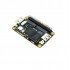 Sipeed Lichee RV Dock Allwinner D1 SoC – RISC-V Linux Development Kit