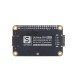Sipeed Lichee RV Dock Allwinner D1 SoC – RISC-V Linux Development Kit