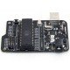 SmartElex Aryabhatta 8051 Microcontroller Development Board AT89S52 with Onboard USB Programmer