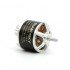 SunnySky A2212 Brushless Motor