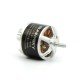 SunnySky A2212 Brushless Motor