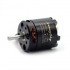 SunnySky X2820 Brushless Motors