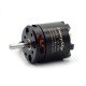 SunnySky X2820 Brushless Motors