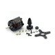 SunnySky X2820 Brushless Motors