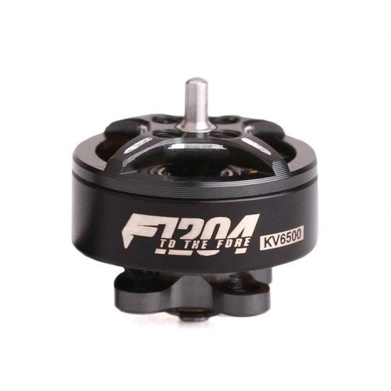 T-Motor F1204 5000KV/6500KV Motor
