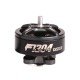 T-Motor F1204 5000KV/6500KV Motor