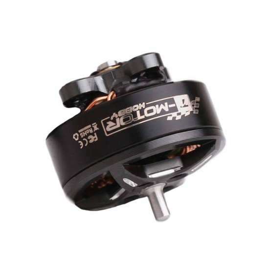 T-Motor F1204 5000KV/6500KV Motor