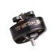 T-Motor F1204 5000KV/6500KV Motor