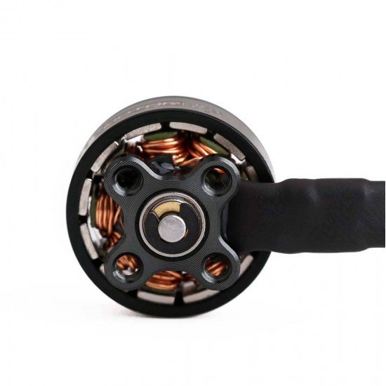 T-Motor F1204 5000KV/6500KV Motor