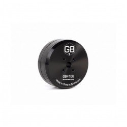 T Motor GB4106 Precision Gimbal Motor