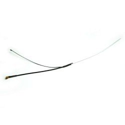 TBS Crossfire Micro RX Antenna