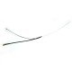 TBS Crossfire Micro RX Antenna