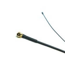TBS Crossfire Micro RX Antenna