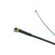 TBS Crossfire Micro RX Antenna