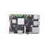 Asus Tinker Board R2.0 2GB RAM Micro SD Cart Slot