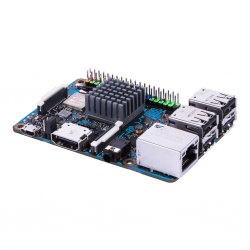 ASUS Tinker Board S