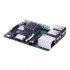 ASUS Tinker Board S