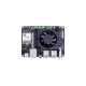 Asus Tinker Edge R Single Board computer for AI Applications