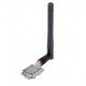 TS5823 200mw 40CH Mini Transmitter