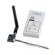 TS5823 200mw 40CH Mini Transmitter