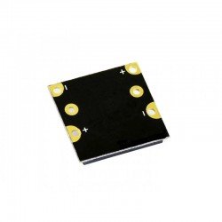 Waveshare IMX219-120 Camera, 120° FOV, Applicable for Jetson Nano