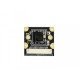 Waveshare IMX219-120 Camera, 120° FOV, Applicable for Jetson Nano