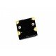 Waveshare IMX219-160 Camera, 160° FOV, Applicable for Jetson Nano