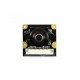 Waveshare IMX219-200 Camera, 200° FOV, Applicable for Jetson Nano