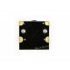 Waveshare IMX219-200 Camera, 200° FOV, Applicable for Jetson Nano