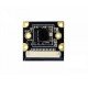 Waveshare IMX219-77 Camera, Applicable for Jetson Nano