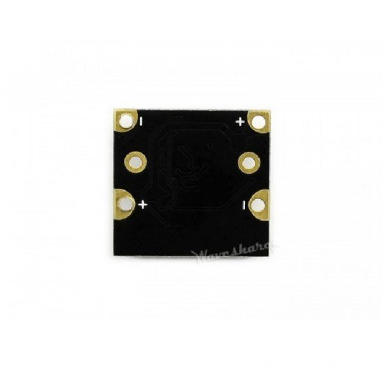 Waveshare IMX219-77 Camera, Applicable for Jetson Nano