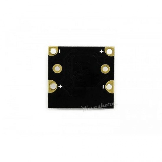 Waveshare IMX219-77IR Camera, Infrared, Applicable for Jetson Nano