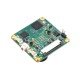 Waveshare IMX462-127 IR-CUT 2MP Camera Starlight Camera Sensor Onboard ISP Fixed-Focus