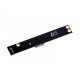 Waveshare OV5640 5MP USB Camera 1080P Video Recording Available In AF/FF