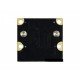Waveshare RPi Camera (G), Fisheye Lens