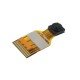 Waveshare RPi FPC Camera (B) for Raspberry Pi, OV5647, 5MP, Mini Size