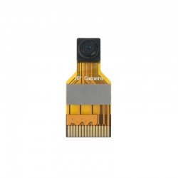 Waveshare RPi FPC Camera (B) for Raspberry Pi, OV5647, 5MP, Mini Size
