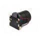 Waveshare RPi IR-CUT Camera (B), Better Image in Both Day and Night