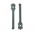 Wild 215 Frame Replacement Arm (1Pcs)