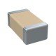 Yageo 0.01uF 50V SMD Multilayer Ceramic Capacitor (Pack of 50)