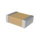 Yageo 10uF 50V SMD Multilayer Ceramic Capacitor (Pack of 20)