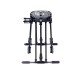 ZD850 Hexa-Rotor Frame for Drone