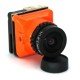 1/3″ CMOS 1500TVL Mini FPV Camera 2.1mm Lens PAL / NTSC With OSD Rated 5.00 out of 5 based on 1customer rating
