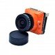 1/3″ CMOS 1500TVL Mini FPV Camera 2.1mm Lens PAL / NTSC With OSD Rated 5.00 out of 5 based on 1customer rating